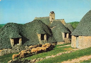 24 PARDOUX LE PERIGORD NOIR - Imagen 1 de 2