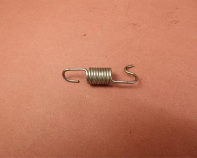 Muelle de pedal de freno Kawasaki Ninja 650 EX650 2012-2016 Foto 1 de 4