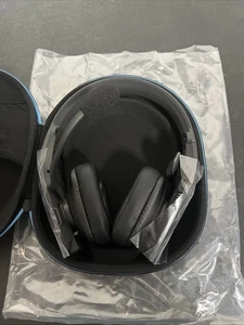 Casque Bluetooth BlueParrott S650-XT 2 Convert NEUF *SANS ACCESSOIRES/BOÎTE* - Photo 1 sur 7