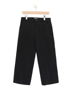 Gucci Boys Tailored Wool Trousers - Picture 1 of 2