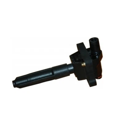 Bobina de encendido para Mercedes-Benz S320 1995-1999 | Con conector de bujía Foto 1 de 4