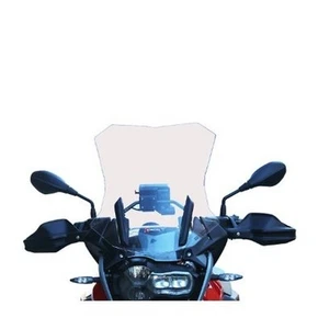 Hochschild Faco BMW R 1200 GS LC ABS 1200 2017 2018 K51 - Bild 1 von 1