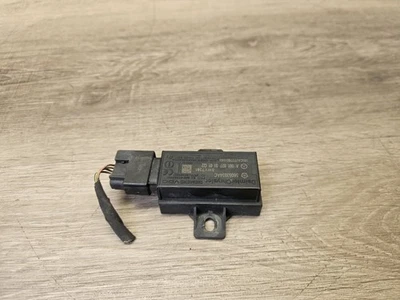 07-14 Mercedes R230 SL550 S550 Tire Pressure Monitor Sensor 0018275101 OEM - Image 1 of 3