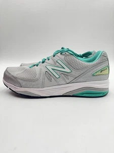 New Balance 1540 Running Size 10.5 4E White |W1540SG2| - Picture 1 of 6