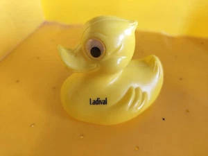 Ladival Ente Badeente - Picture 1 of 5