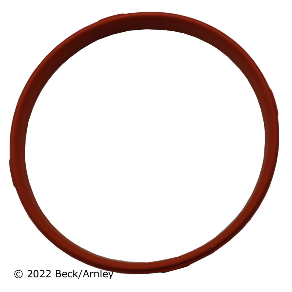 Beck Arnley 039-5061 Throttle Body Gasket For Select 98-08 Bmw Models - Image 1 of 4