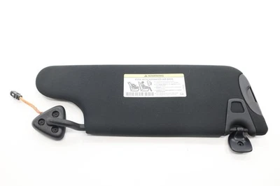 Parasol Dodge Challenger 2018-2023 izquierda 6 km09dx9ab Foto 1 de 4