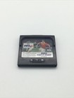 SEGA GAME GEAR FIFA SOCCER 96 SOLO CARTUCCIA CONDIZIONI FOTO