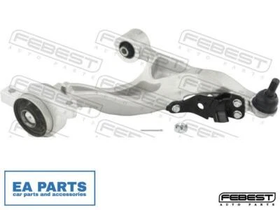 Control/Trailing Arm, wheel suspension for INFINITI NISSAN FEBEST 0224-J50FLL - Image 1 of 4