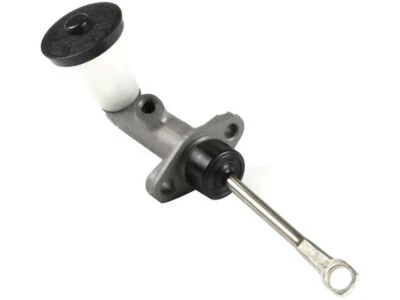 Para 1984-1986 Jeep J10 cilindro mestre de embreagem LUK 94673FVWK 1985 4.2L 6 cilindros - Imagem 1 de 2