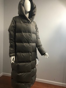 lululemon cloudscape waterproof jacket