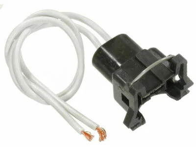 Conector sensor temperatura refrigerante motor Yugo GV 1990-1991 SMP 84116SW Foto 1 de 2