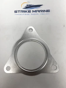 Yanmar 119171-13510   Gasket - Bild 1 von 4