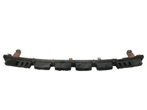 Bumper Mount Plump Damper Crossbeam Front Lower Fits for Suzuki Swift II - Picture 1 of 10