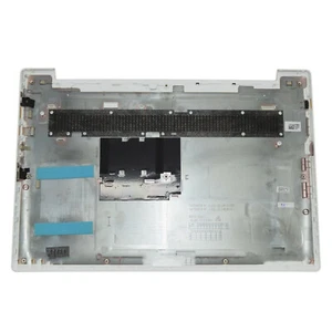 New Bottom Lower Case Base Cover AP1YP000510 White For Lenovo 320S-15 320S-15IKB - Picture 1 of 2