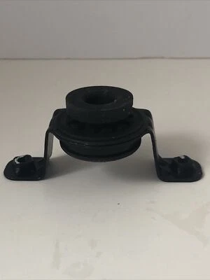 Soporte superior conjunto radiador OEM 2015-17 - (25333-C1000) para Hyundai Sonata Foto 1 de 3