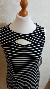 Vince camuto Top - Picture 1 of 8