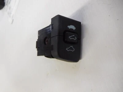 Honda Ridgeline Sunroof Switch 2006 2007 2008 35830-SJC-A01ZA Foto 1 de 3