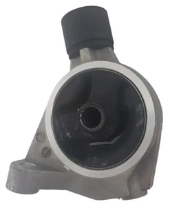 STANDARD FRONT ENGINE MOUNT FOR KIA GRAND CARNIVAL VQ G6DA G6DC 3.5L 3.8L V6 - Picture 1 of 1