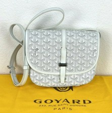 goyard crossbody women's