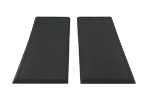 Original Backes & Müller AFB 3 Frontbespannung - Picture 1 of 1