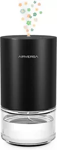Waterless Diffuser Essential Oil ๐ญ๐ฌ๐ฌ๐บ๐น Capacity Battery Operated Aromathera - Picture 1 of 5