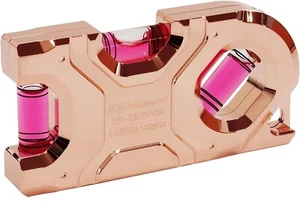 SK & EBISU TOBI LEVEL ZERO PINK ED-TBZPGR - Picture 1 of 4