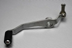 Palanca / Pedal Cambio de Velocidades YAMAHA XJ-6 600 XJ6 DIVERSION 2009-2017 - Picture 1 of 3