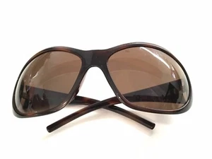 Fendi Sonnenbrille FS 330 Schildpatt 215 Gestell Neu Original - Bild 1 von 5