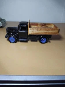 lledo austin wagon - Picture 1 of 6