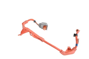 Lexus ES250 A/C Cable High Voltage 821h2-33020d 2020 Right Hand Drive 20319342 - Picture 1 of 5