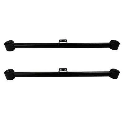 MOOG Rear Lower Suspension Control Arm 2PCS Set For 2003-2019 Toyota 4Runner Foto 1 de 3