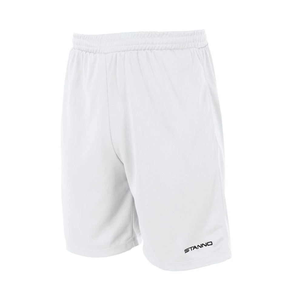 Stanno Club Mens Team Football Match Training Short - Image 1 of 2