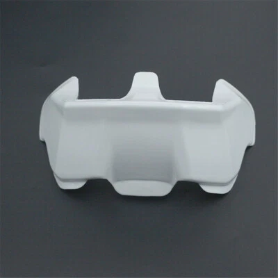 For Arai RX7X  RX-7X RX-7V Racing Air Trim Helmet Spoiler VZ-Ram RX7 RR5 - Image 1 of 3