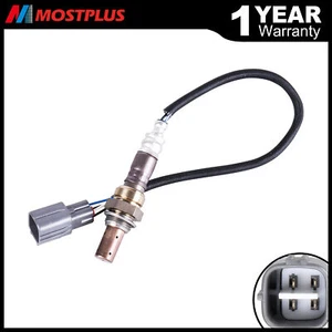 O2 Upstream Oxygen Sensor For Lexus ES330 RX350 Toyota Camry RAV4 Sienna 2349009 - Picture 1 of 8