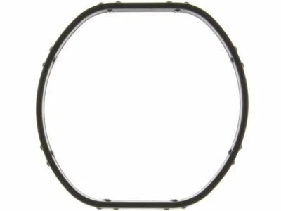 Junta de carcasa de termostato Mahle 25219FN 2012 para Chevrolet Cruze 2011-2013 Foto 1 de 2