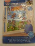 Paw Patrol Scene Setter & Photo Booth Props – 17-Piece Birthday Party Backdrop Kit For Kids 6 thumbnail image