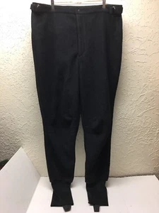 Cabelas Mens 3xl Tall Outdoor Pants, 100%polyester, Brand New. A101Jv - Picture 1 of 6