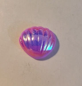 Schillernde Schale magnetische Nadel Minder Kreuzstich Stickerei | Abdeckhalter - Bild 1 von 2