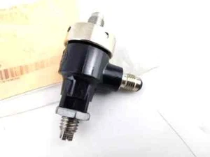 Cornelius 310757000 REG Regulator FLOW WATER 1010711 - Picture 1 of 4
