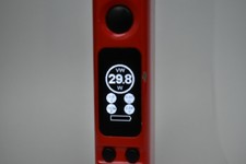 Evic V3 mini