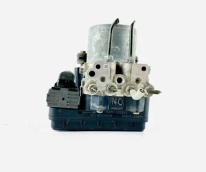 2014 2015 Scion TC ABS Pump Anti-lock Brake Actuator Scion tC 44540-21060 OEM - Picture 1 of 12