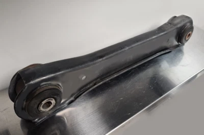 Brazo de control inferior trasero de fábrica MOPAR, para 97-06 Jeep Wrangler TJ - 52088654AB Foto 1 de 3