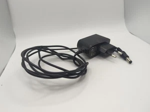 Logitech Netzteil Logitech ASUC12E-10070 - Bild 1 von 2