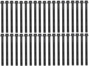 MCBDD15HBK | Head Bolt Kit - 38 pcs - Bild 1 von 3