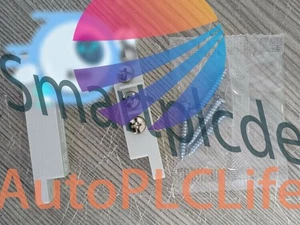 1Pcs New AMSECO Magnetic / Reed Switch 832T - Picture 1 of 5