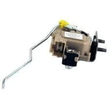 Genuine NISSAN OEM 350Z 370Z 2003-2016 BACK DOOR LOCK ACTUATOR 90550-CD00A Foto 1 de 4