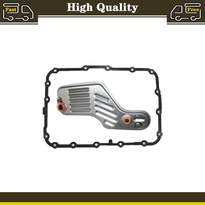 Pronto Transmission Filter Kit For Ford Explorer Sport Trac 2008-2010 - Image 1 of 2