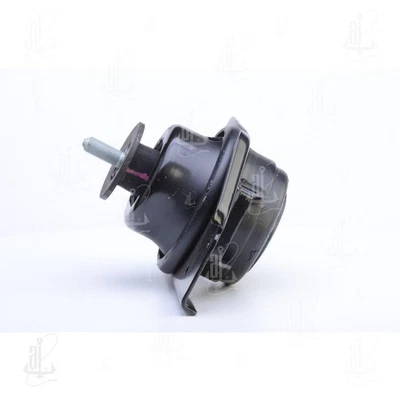 Montaje de motor derecho Ancla 9324 para 06-11 Hyundai Kia Accent Rio Rio5 Foto 1 de 4