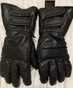 Olympia Gore Tex Primaloft Gloves Size M  - Picture 1 of 4